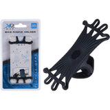 XQ Max Bicycle Phone Holder sort
