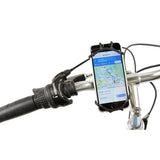 XQ Max Bicycle Phone Holder sort