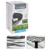 Set progarden ribnik 4x3 m