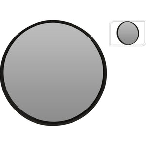 Spigel Ronn Form 30cm Black