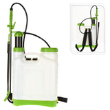 Progarden Progarden Spruzzatore di piante con spalline 16 L