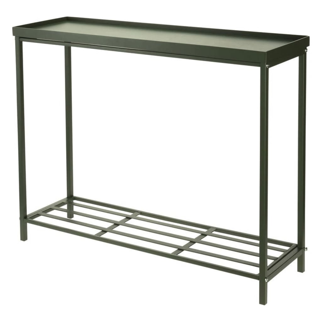 Progarden de progarden planta estándar 75x23x60 cm Matdone -Green Green