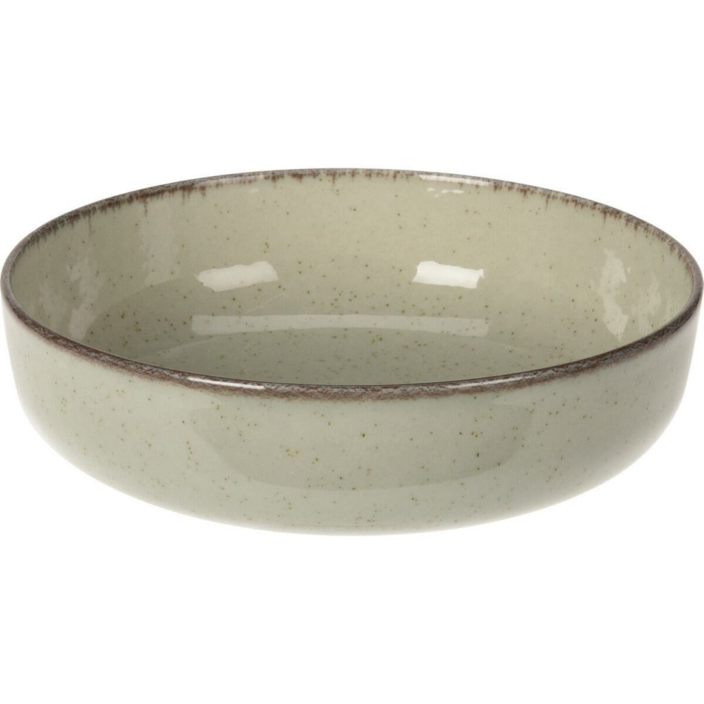 Porcelana w skali 500 ml 16,91 uncji