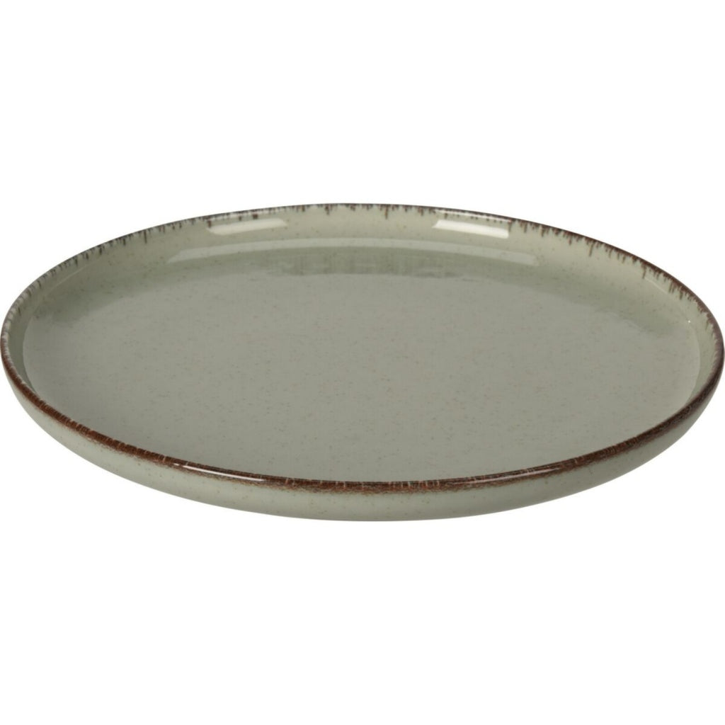 Różne zjeżdżalnia porcelanowa 270 xh25mm l