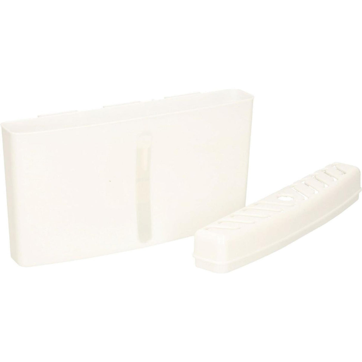 Waterverdamper kunststof 500ml