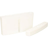 Waterverdamper kunststof 500ml