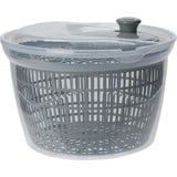 Altri marchi sladroger 5l Assorti