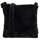 Beagles barakaldo schoudertas zwart