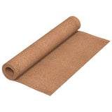 Vidaxl Kurrol 100x200 cm 5 mm