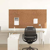 Vidaxl Kurrol 100x200 cm 5 mm