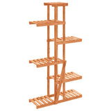 Vidaxl Planz Standard 75x25x140.5 cm mistoresch Pistood
