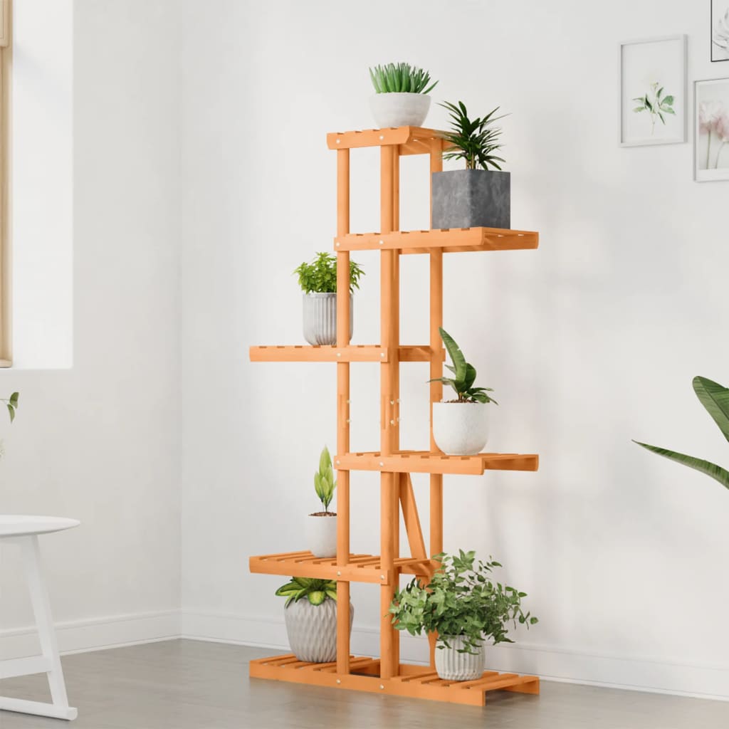Vidaxl Planz Standard 75x25x140.5 cm mistoresch Pistood