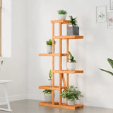 Vidaxl Planz Standard 75x25x140.5 cm mistoresch Pistood