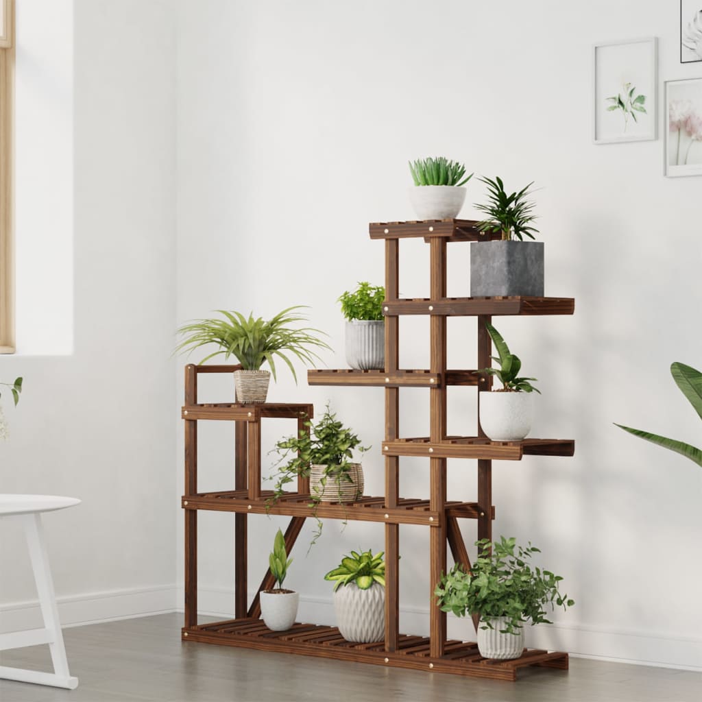 Norme de l'usine Vidaxl 110x25x111 cm