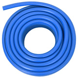 Vidaxl Loftlacken 0,7 '' 2 m pvc blo