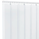 VIDAXL -Verbindungsplatten 6 Stcs 20 cm Edelstahl Silberfarbe