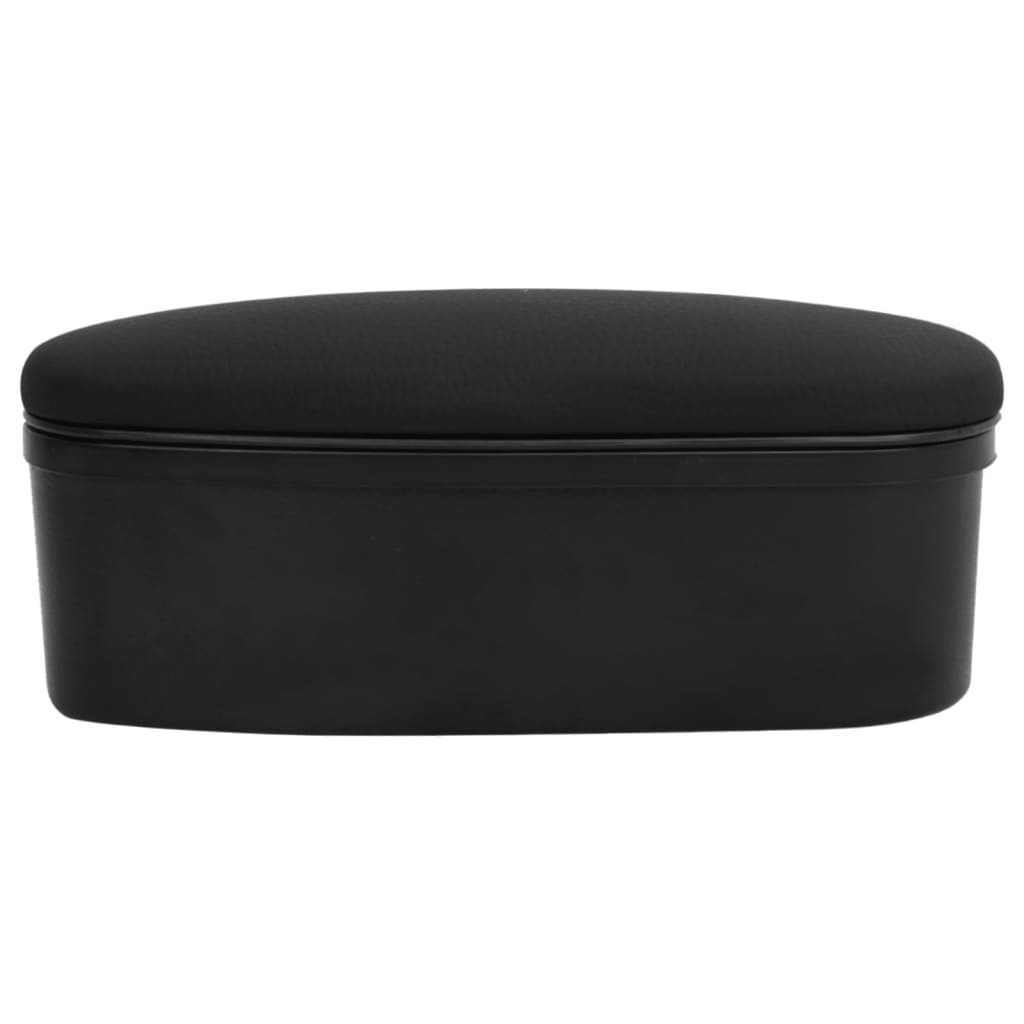 Vidaxl opěrací opěrka Universal 18,5x6,5x7,5 cm ABS