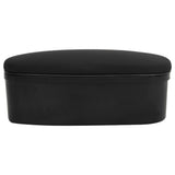 Vidaxl opěrací opěrka Universal 18,5x6,5x7,5 cm ABS