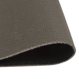 Vidaxl Kitchen mat washable herb print 45x150 cm velvet