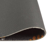 Vidaxl Kitchen Mat Wäschen setzt PRINERT 45X150 CM VALVET