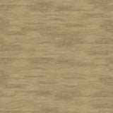 Vidaxl Wall panels Wood look 4.12 m² PVC Brown