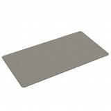 Vidaxl Teppech Runner 80x150 cm sisal kuckt sëlwer faarweg faarweg