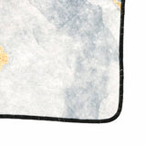 Vidaxl rug washable anti-slip 80x150 cm multi-colored