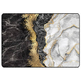 Vidaxl rug washable anti-slip 160x230 cm multi-colored