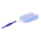 Nimbus magic duster startsettholder med 4 refills | 4 stk