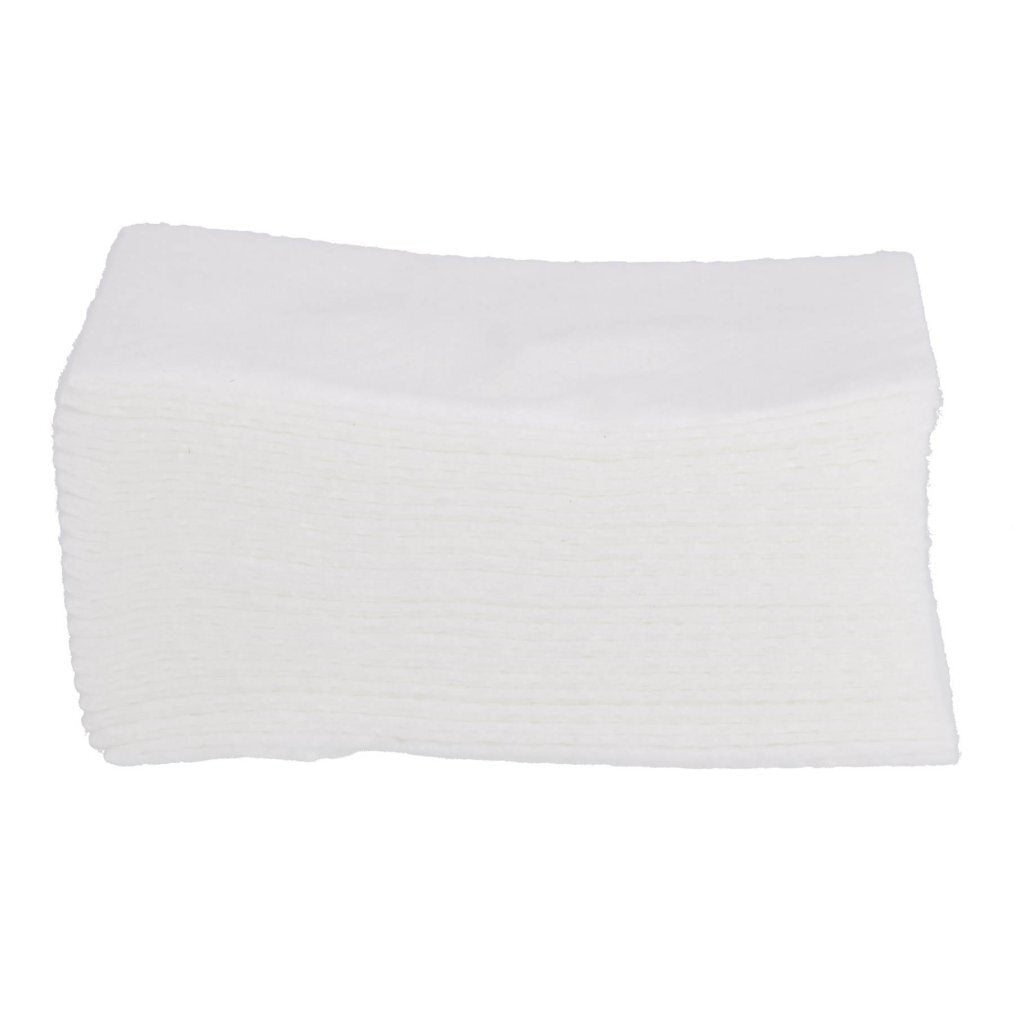 Nimbus Magic Vloerwiks Naveating 20 pieces XXL 46x27 cm