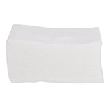 Nimbus Magic Vloerwiks Naveating 20 pieces XXL 46x27 cm