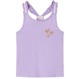 Vidaxl Kanner Top 128 Lila