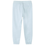 Vidaxl Kanner Jagging Hosen 92 Liicht blo