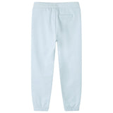 Vidaxl Children's Jogging Pants 104 Light Blue