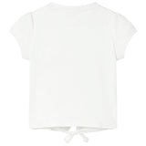 Vidaxl Kanner Shirt 92 Ecru