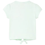 Vidaxl Kanner Shirt 92 Liicht Mint