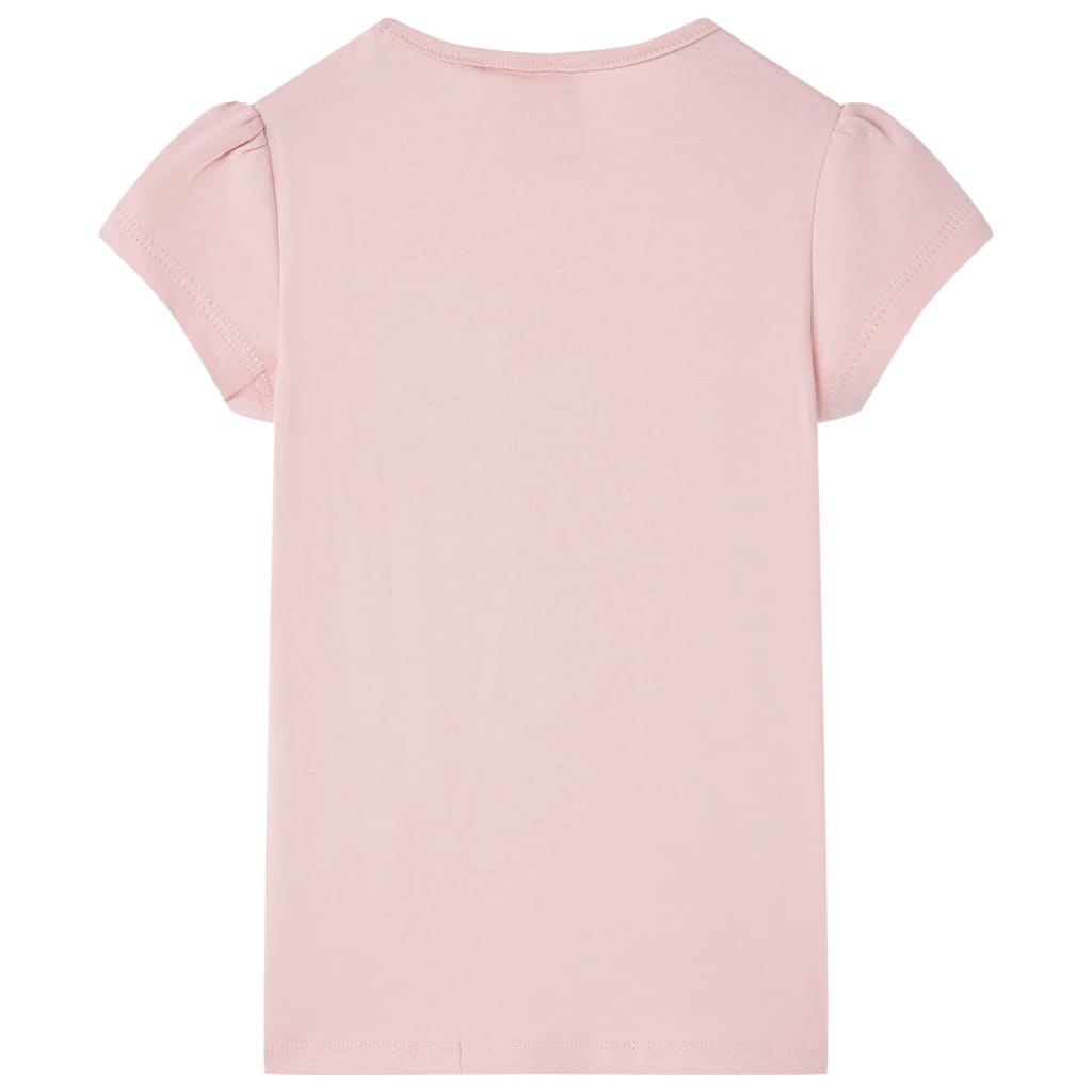Vidaxl Kanner Hiem 116 Liicht Pink