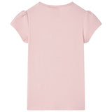 Vidaxl Kanner Hiem 116 Liicht Pink