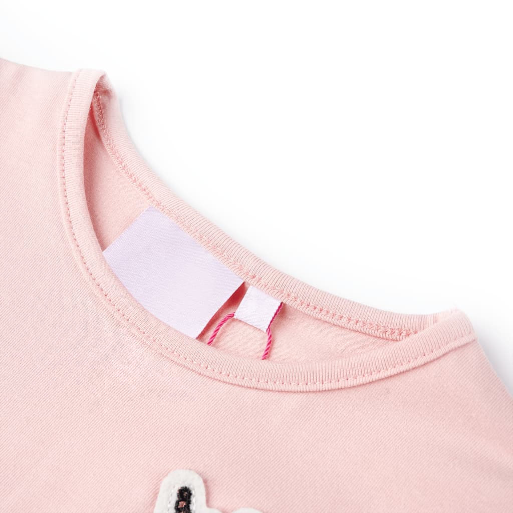 Vidaxl Kanner Hiem 116 Liicht Pink