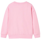 Vidaxl Children's sweater 92 Pink
