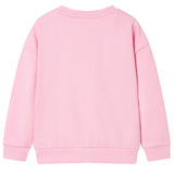 Vidaxl Children's sweater 116 Pink