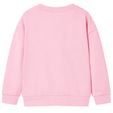 Vidaxl Children's sweater 128 Pink