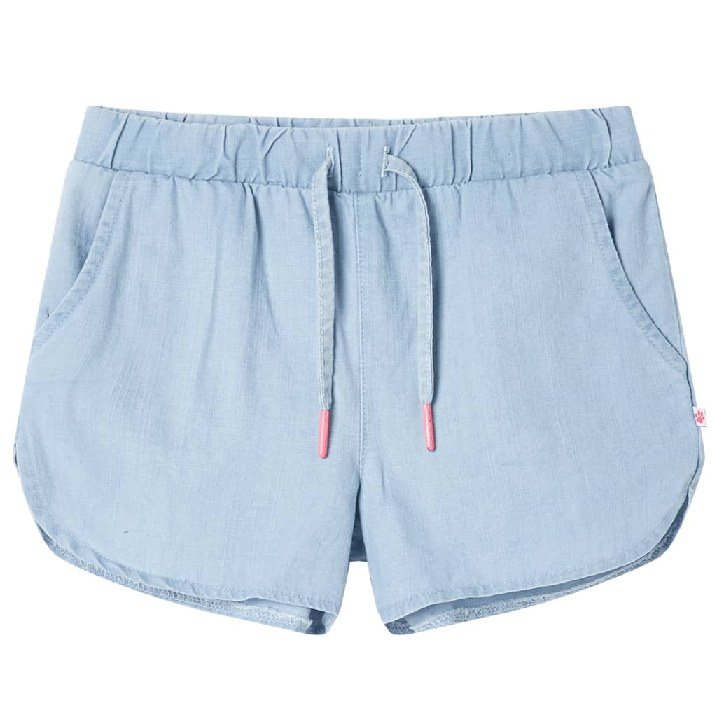 VidaXL Children's Shorts 92 Soft thinking similar
