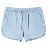 VidaXL Children's Shorts 92 Soft thinking similar
