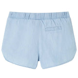 VidaXL Children's Shorts 92 Soft thinking similar