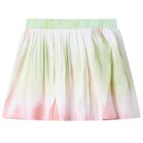 Vidaxl children's skirt pleated 140 light pink
