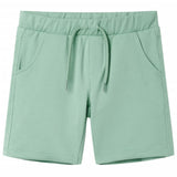 Vidaxl Children's Shorts with Trekoord 104 Lichtkaki