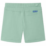 Vidaxl Children's Shorts with Trekoord 104 Lichtkaki