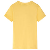 VidaXL children's shirt 104 bright bright