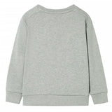 VidaXL Children's sweater 116 mixed Lichtkaki